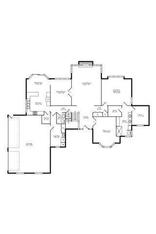 34554 Quaker Valley Road, Farmington Hills, MI 48331