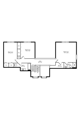 34554 Quaker Valley Road, Farmington Hills, MI 48331