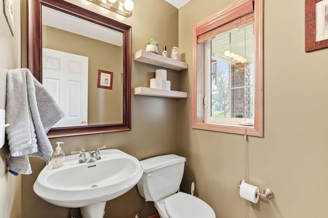 5573 Inverness Way, Big Lake, MN 55309