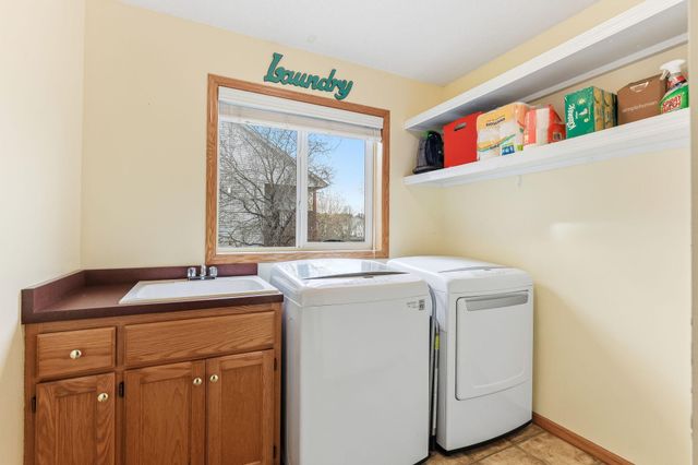 5573 Inverness Way, Big Lake, MN 55309