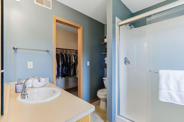 5573 Inverness Way, Big Lake, MN 55309