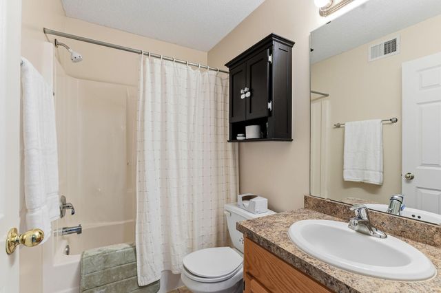 5573 Inverness Way, Big Lake, MN 55309