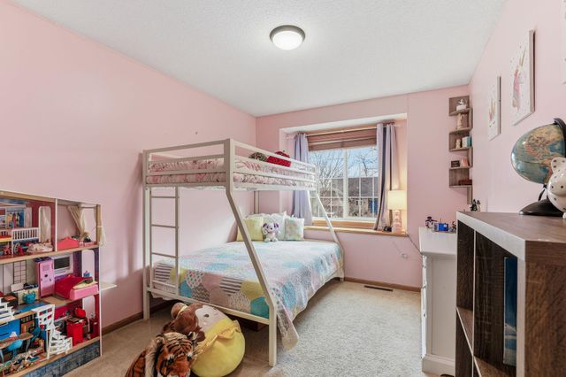 5573 Inverness Way, Big Lake, MN 55309