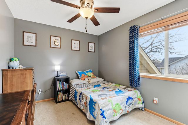 5573 Inverness Way, Big Lake, MN 55309