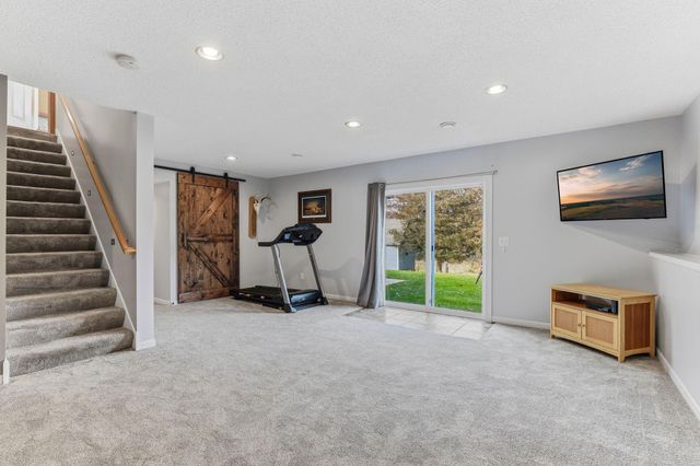 5573 Inverness Way, Big Lake, MN 55309