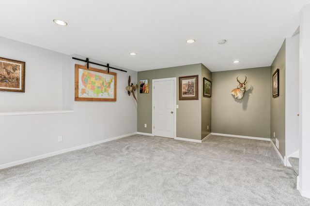 5573 Inverness Way, Big Lake, MN 55309