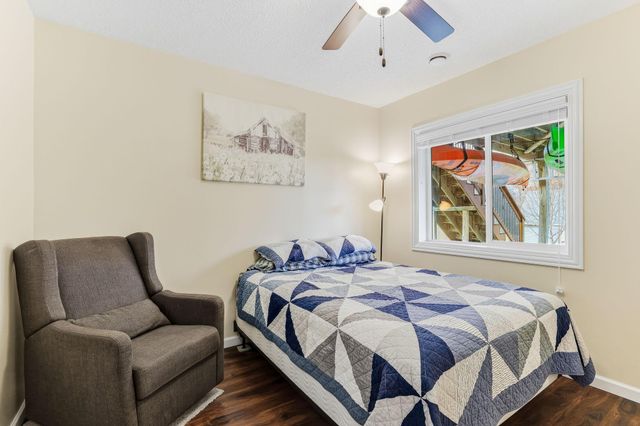 5573 Inverness Way, Big Lake, MN 55309