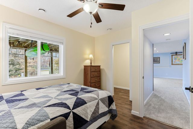 5573 Inverness Way, Big Lake, MN 55309