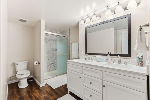 5573 Inverness Way, Big Lake, MN 55309