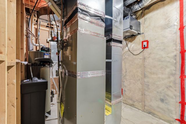 5573 Inverness Way, Big Lake, MN 55309