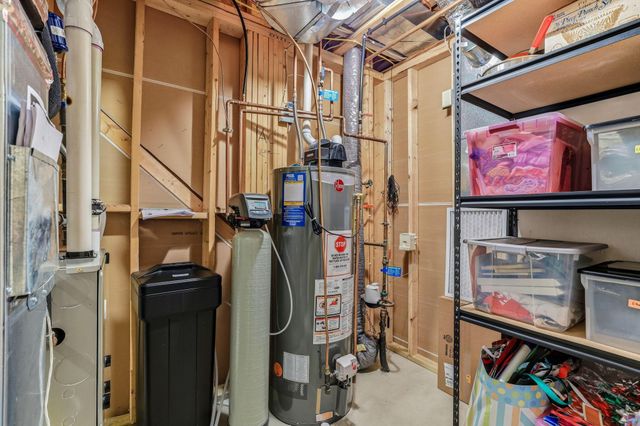 5573 Inverness Way, Big Lake, MN 55309