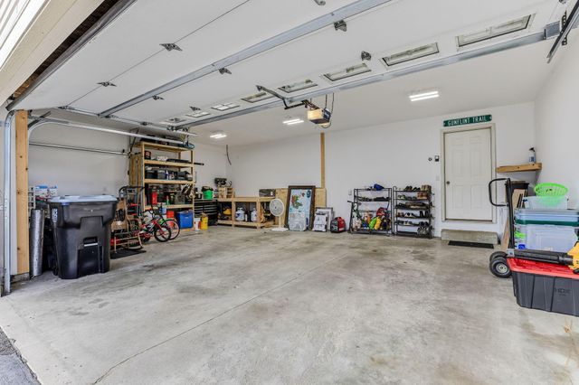 5573 Inverness Way, Big Lake, MN 55309