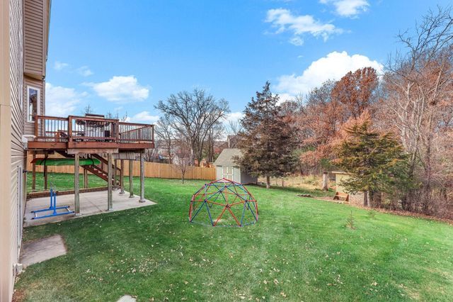 5573 Inverness Way, Big Lake, MN 55309