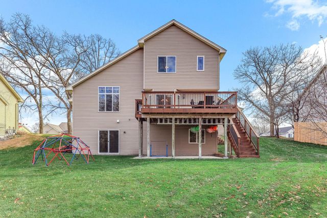 5573 Inverness Way, Big Lake, MN 55309