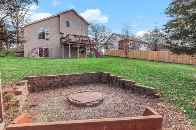 5573 Inverness Way, Big Lake, MN 55309