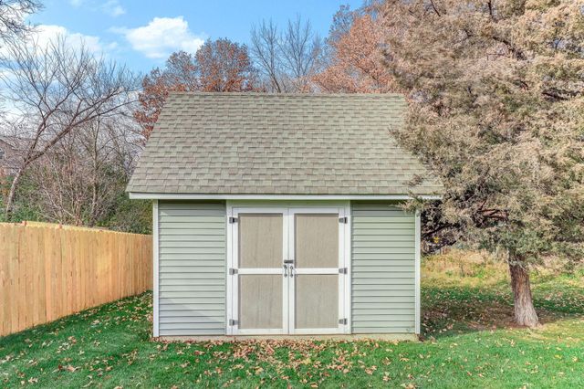 5573 Inverness Way, Big Lake, MN 55309