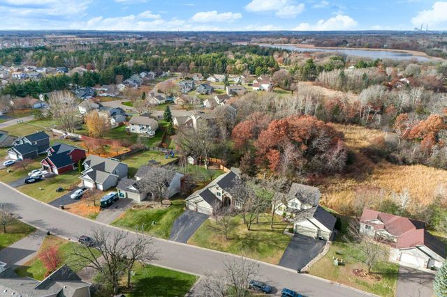 5573 Inverness Way, Big Lake, MN 55309