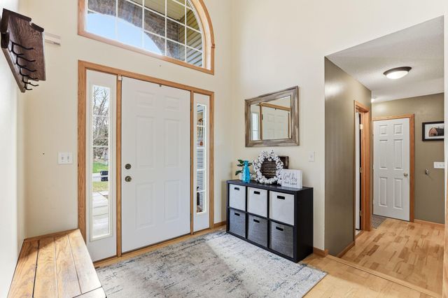 5573 Inverness Way, Big Lake, MN 55309