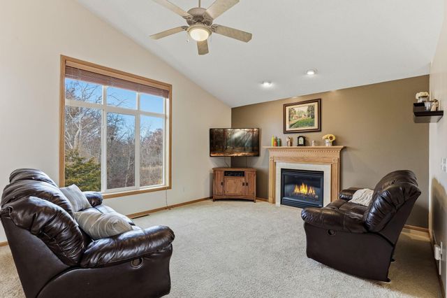 5573 Inverness Way, Big Lake, MN 55309