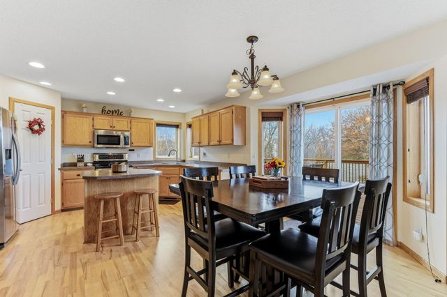 5573 Inverness Way, Big Lake, MN 55309