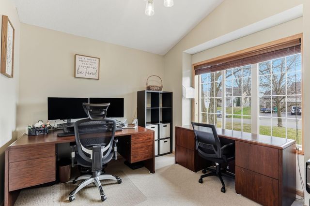 5573 Inverness Way, Big Lake, MN 55309