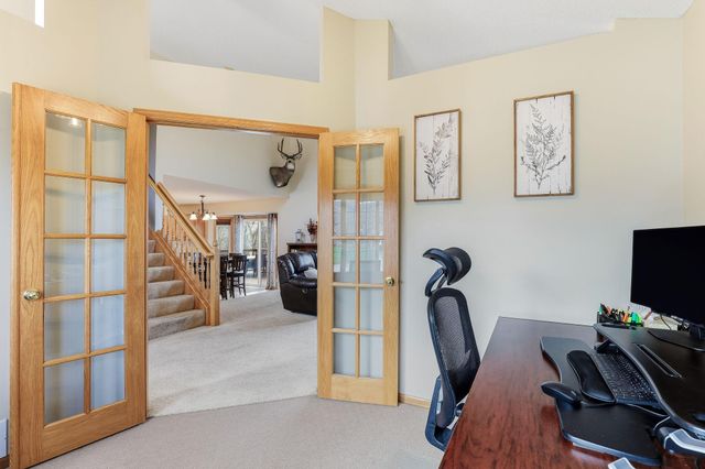 5573 Inverness Way, Big Lake, MN 55309