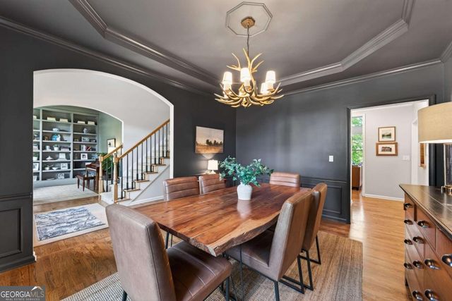 134 Ardsley Run, Canton, GA 30115