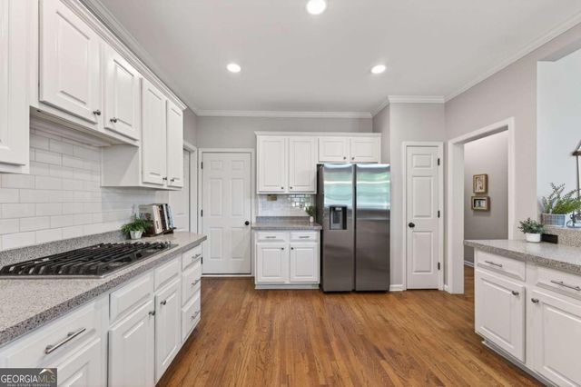 134 Ardsley Run, Canton, GA 30115
