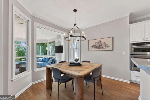134 Ardsley Run, Canton, GA 30115