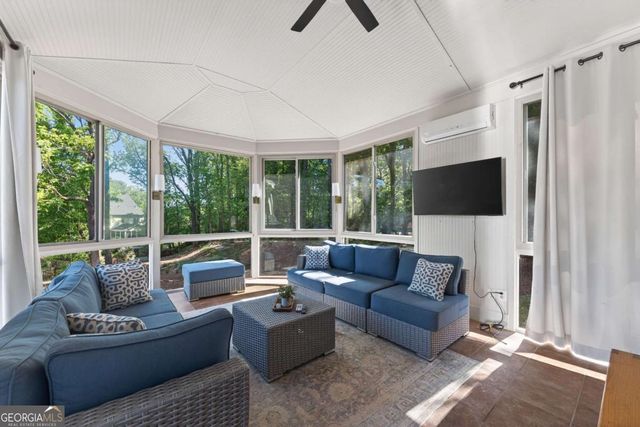 134 Ardsley Run, Canton, GA 30115