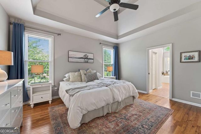 134 Ardsley Run, Canton, GA 30115
