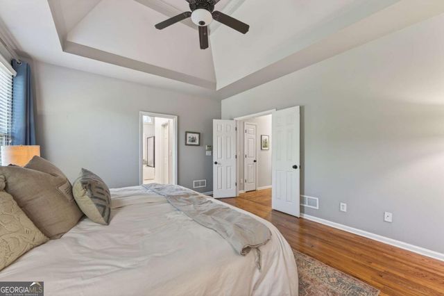 134 Ardsley Run, Canton, GA 30115