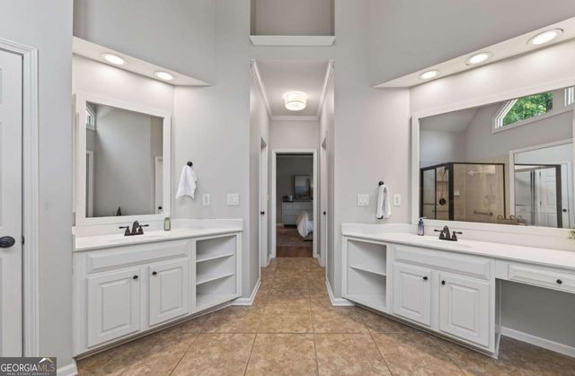 134 Ardsley Run, Canton, GA 30115