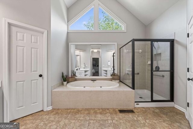 134 Ardsley Run, Canton, GA 30115