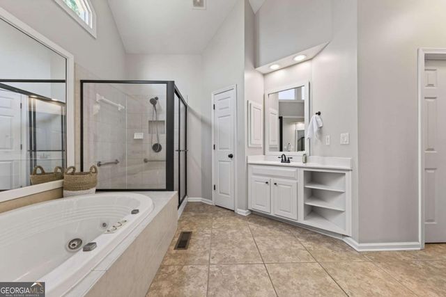 134 Ardsley Run, Canton, GA 30115