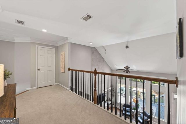134 Ardsley Run, Canton, GA 30115