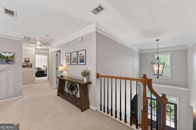 134 Ardsley Run, Canton, GA 30115