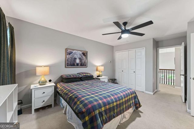 134 Ardsley Run, Canton, GA 30115
