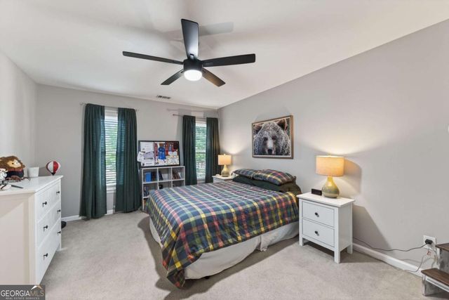 134 Ardsley Run, Canton, GA 30115