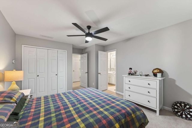 134 Ardsley Run, Canton, GA 30115