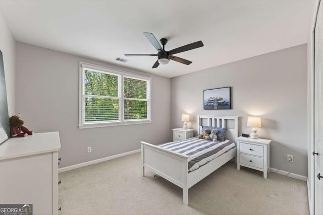 134 Ardsley Run, Canton, GA 30115