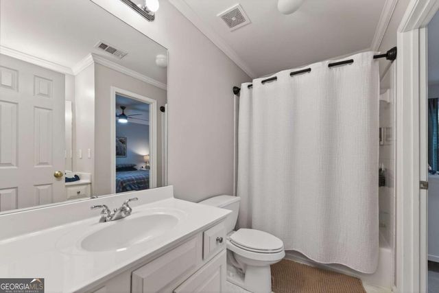 134 Ardsley Run, Canton, GA 30115