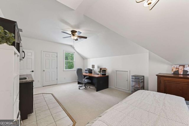 134 Ardsley Run, Canton, GA 30115