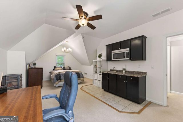 134 Ardsley Run, Canton, GA 30115