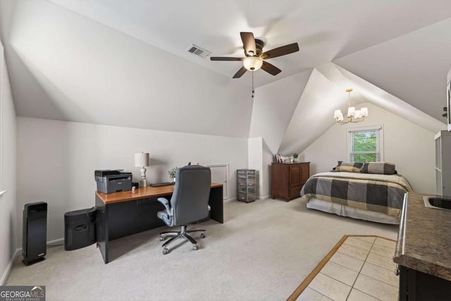 134 Ardsley Run, Canton, GA 30115