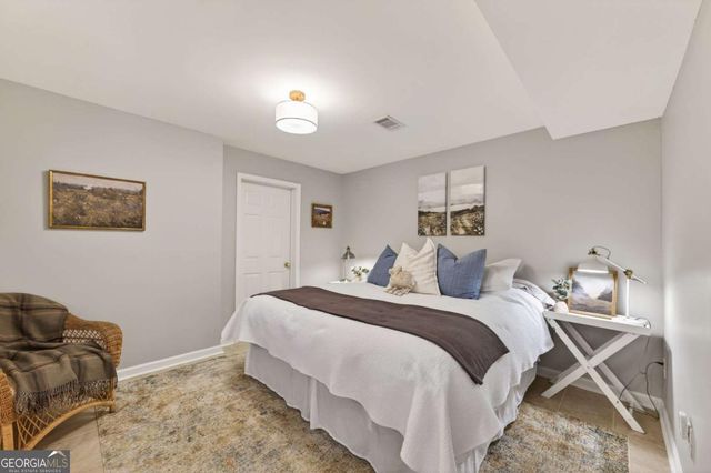 134 Ardsley Run, Canton, GA 30115