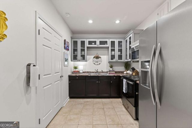 134 Ardsley Run, Canton, GA 30115