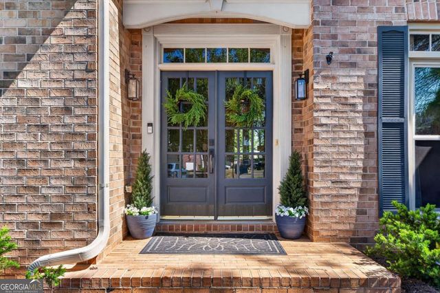 134 Ardsley Run, Canton, GA 30115