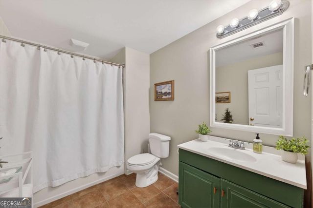 134 Ardsley Run, Canton, GA 30115