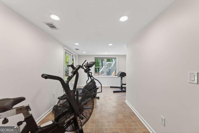 134 Ardsley Run, Canton, GA 30115